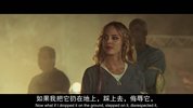 铁驭神兵.2025.英语中英双字.1080P[3