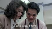 偷情先生.1989.国粤双语中字.1080P[3