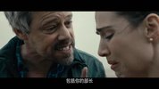 阿赫德的膝盖【2021】【1080P】