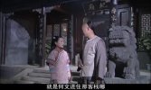铁齿铜牙纪晓岚1-4
