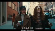你的怪物 Your Monster (2024)