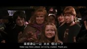 Harry.Potter.and.the.Chamber.of.Secrets.2002.Extended.Cut.哈利·波特与密室.加长版.双语字幕.HR-HDTV.AC3.1024x576.x264-YYeTs人人影视(1)