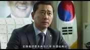 [钱袋][2018][韩语中字][1080P][3G]