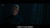 异形：地球  2025【4k  附系列合集】