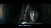 警报战.2025.英语中字.1080P[3