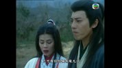 笑傲江湖.1996.国粤双语.中字