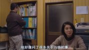 [临渊而立][2016][日语中字][1080P蓝光][4