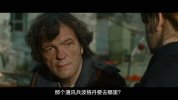 [牛奶配送员的奇幻人生][2016][英语中字][1080P][4
