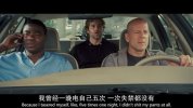 Cop.Out.2010.拍档侦探.双语字幕.HR-HDTV.AC3.1024X576.X264-人人影视制作