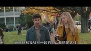 无处可逃（2012）1080p[btbbt.cc][MFL]