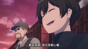 [刀剑神域外传 Gun Gale Online 第2季][日语中字][1080P][全12集]