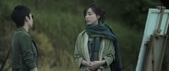 W 无双（2018）国粤双语 内封+内嵌字幕 4K+1080P
