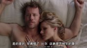 Stuck.in.Love.2012.困在爱中.双语字幕.HR-HDTV.AC3.1024X576.x264