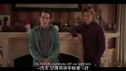 大学女生的X生活[第1-3季合集][1080P][英语中字]