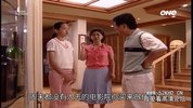 梦想的屏幕.2003.18集.国语版.豆瓣评分6