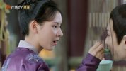 Y 与君歌(2021) 1080P 国语中字 【49集已完结】