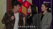 [十二传说][2019][全25集][国粤双语][1080P高码][单集1