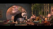 功夫熊猫2.Kung.Fu.Panda.2.2011.BD1080P.X264.AC3.Mandarin&English.CHS-ENG.Adans