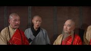 [少林寺][1976][国语中字][1080P][3