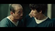 被操纵的城市 1080p remux (2017)