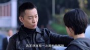 C 重生（2020）全28集 内嵌简中字幕 1080P（X264