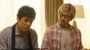 昨日的美食 第二季 きのう何食べた？ Season 2 (2023)