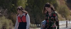 🎬《埃德蒙·肯珀》[2025 美国 惊悚 恐怖]
