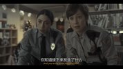 B 冰血暴（S01-S05）(1)