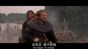 DragonHeart.1996.龙之心.双语字幕.HR-HDTV.AC3.1024X576.x264