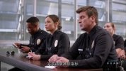 C 菜N老警S01~S06