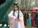 S上错花轿嫁对郎 (2000) 修复版(1)