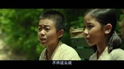x想丨念哥丨哥.2016.韩语中字.BD1080P[2