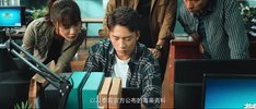 L 猎丨毒者