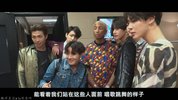 BTS纪念碑：超越星辰 BTS Monuments：Beyond the Star (2023)