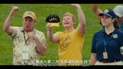 【电影】高尔夫球也疯狂1+2 超清1080 内嵌中英字幕 mp4 9