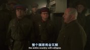 Enemy.At.The.Gates.兵临城下.双语字幕.HR-HDTV.AC3.1024X576.X264-人人影视制作(1)