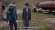 诅咒船长.2024.1080P.英语