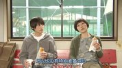 面包和汤和猫咪好天气2013全4集