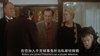 Murder.On.The.Orient.Express.1974.东方快车谋杀案.双语字幕.国英三音轨.HR-HDTV.AC3.1024X576.x264(1)