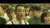 【电影】1947波士顿.韩语中字