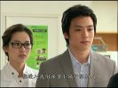 为什么来我家.2008.20集.国语版.豆瓣评分6