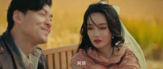 zhi (2025) 1080P 国语中字 [1