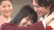 [花样男子][2008][剧集版+电影版][日语中字][1080P蓝光超清][9(1)