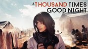 一千次晚安 (2013)