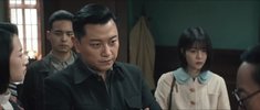 [瞄准] 57集	（2020）