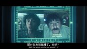 异形：地球（2025）
