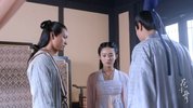 花千骨（2015）HD1080P 未删减 全50集