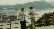 致亲爱的你.2012.日语中字.1080P[3