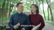 [奔腾年代][2019][全46集][国语中字][1080P][25G]