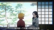 G 鬼灭之刃全系列 1080P